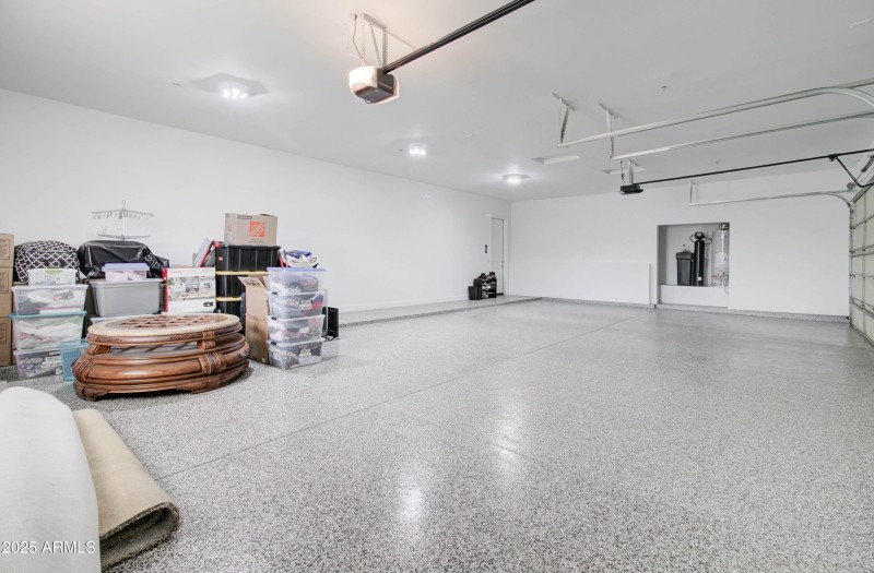 21915 S Reina Dr-119