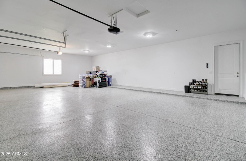 21915 S Reina Dr-120