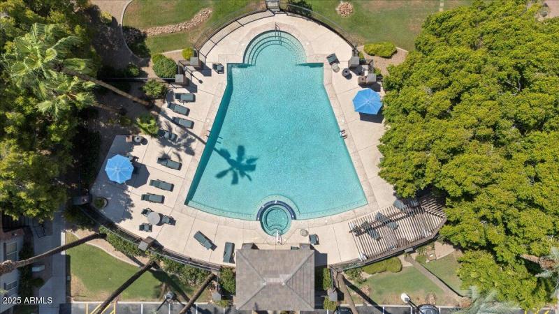 04-DJI_20250815110341_0015_D