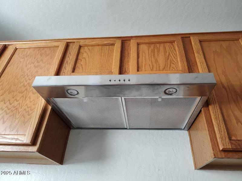 IMG_20250804_162523303