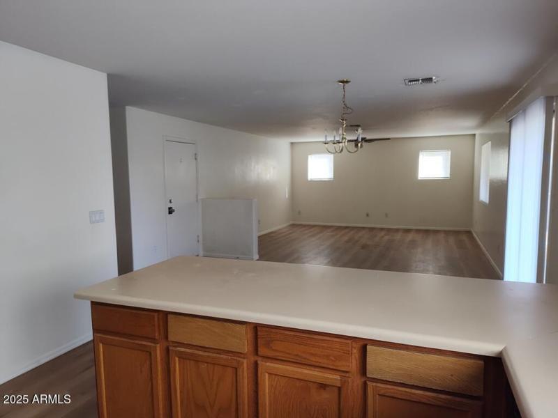 IMG_20250804_162651186