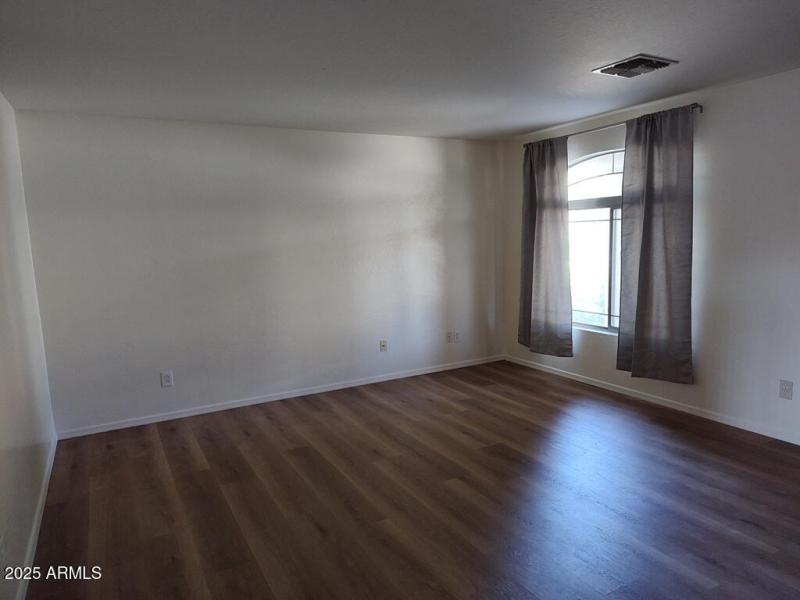 IMG_20250804_162859242