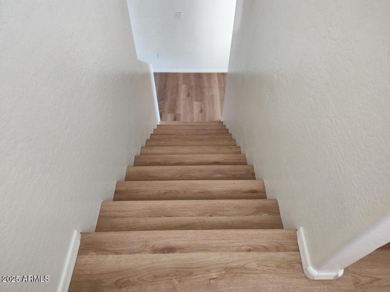 IMG_20250804_163151947