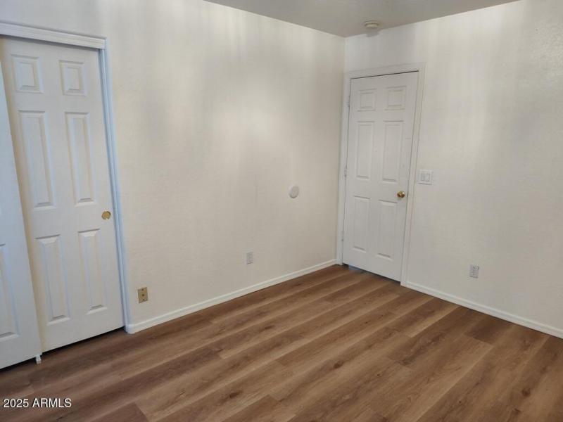 IMG_20250804_163825491