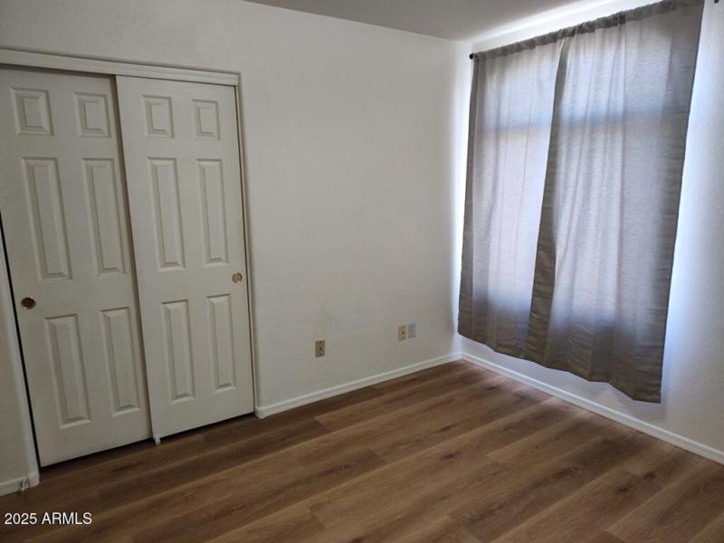 IMG_20250804_163932002