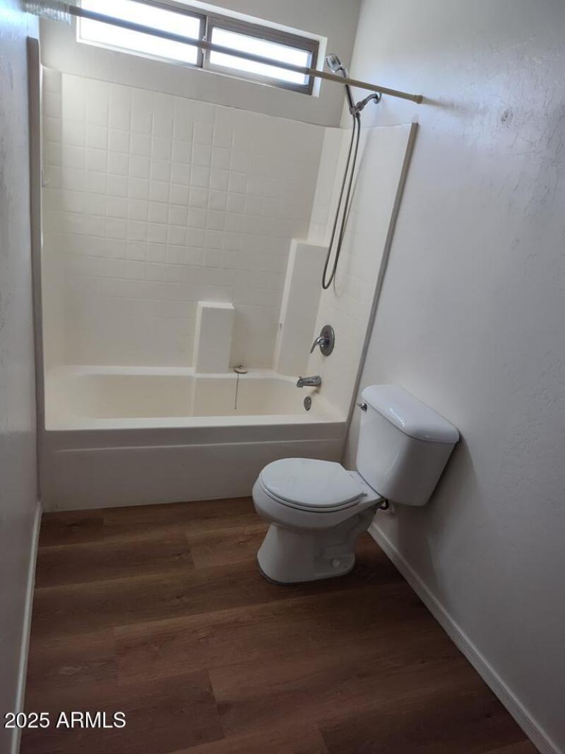 IMG_20250804_164039776