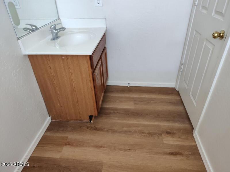 IMG_20250804_164100082