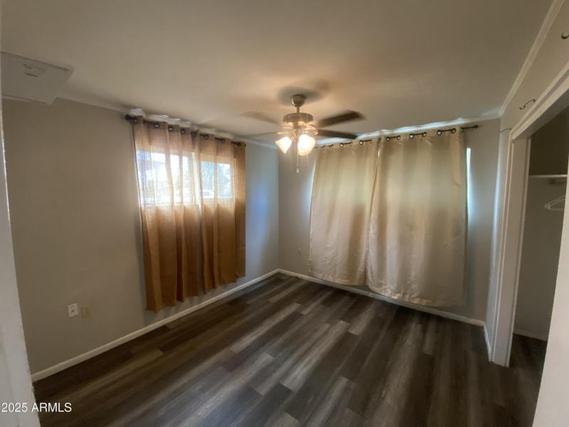 20250814_203026687_iOS