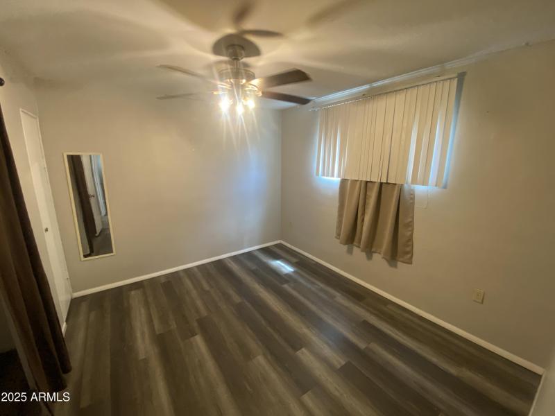 20250814_203041464_iOS