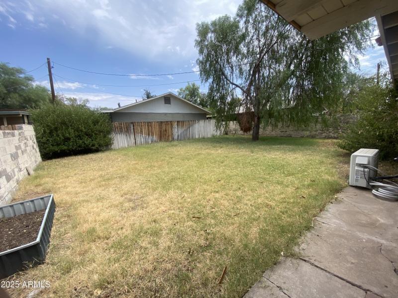 20250814_203357912_iOS