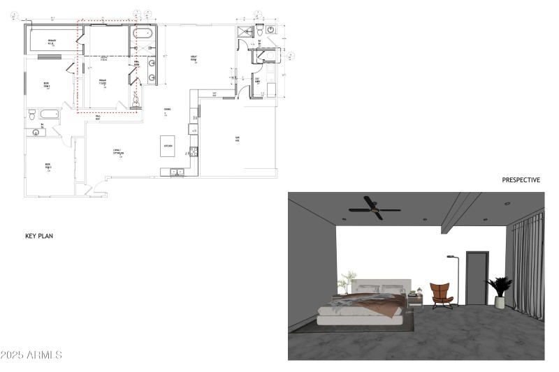 Complete 3d set_pages-to-jpg-0011