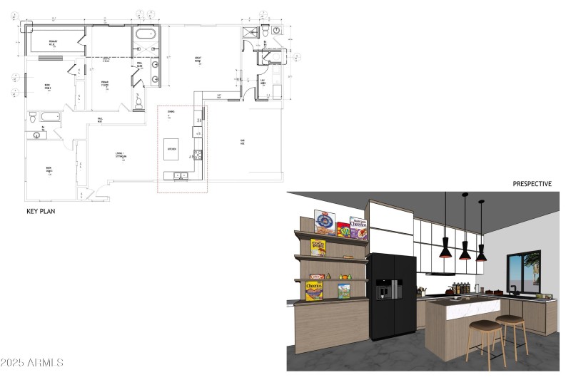 Complete 3d set_pages-to-jpg-0005