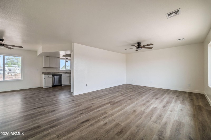 1955W12thStS-StJohns-AZ-6