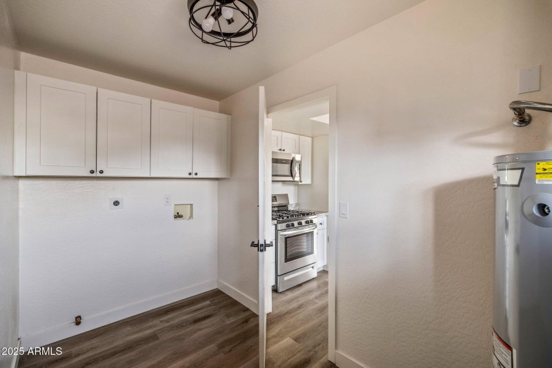 1955W12thStS-StJohns-AZ-12