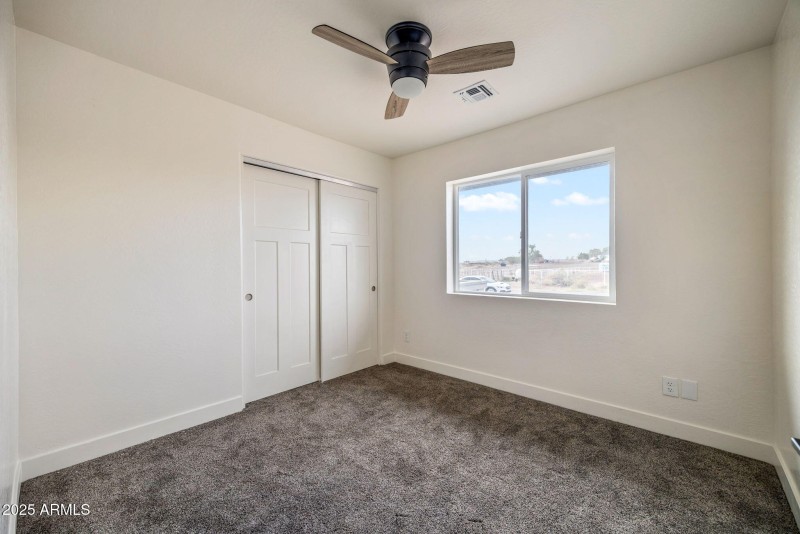 1955W12thStS-StJohns-AZ-20