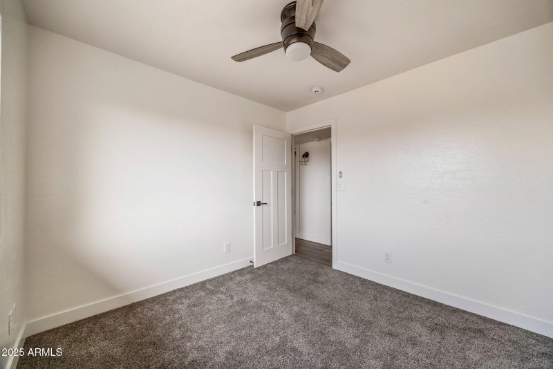 1955W12thStS-StJohns-AZ-21