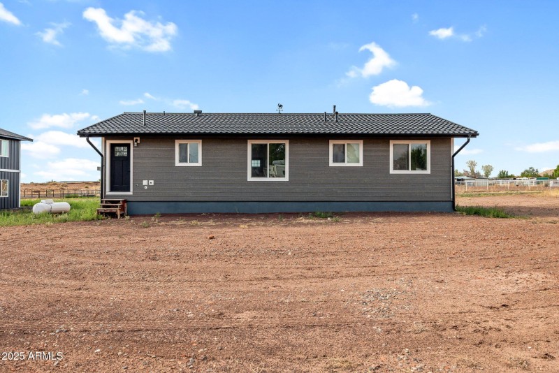 1955W12thStS-StJohns-AZ-24