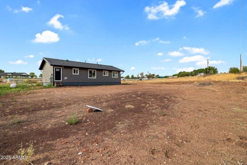 1955W12thStS-StJohns-AZ-25