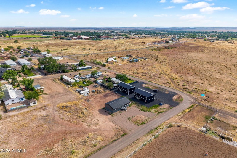 1955W12thStS-StJohns-AZ-28