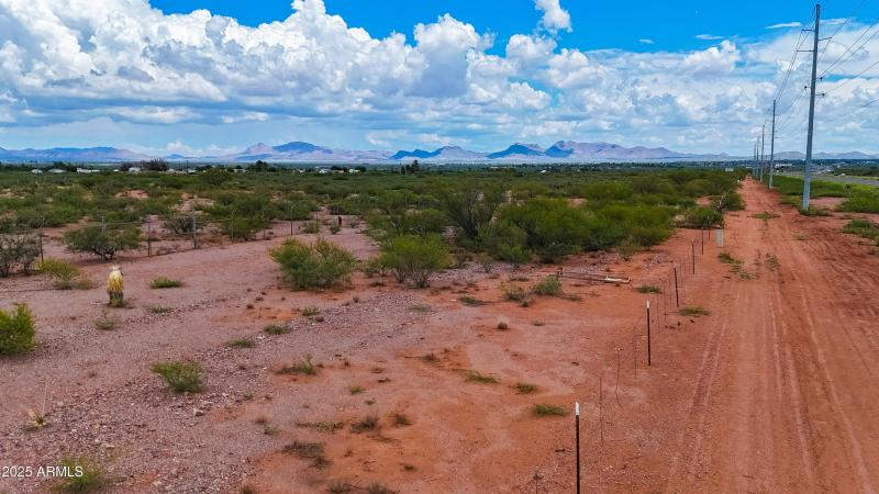 DJI_20250817035015_0001_D