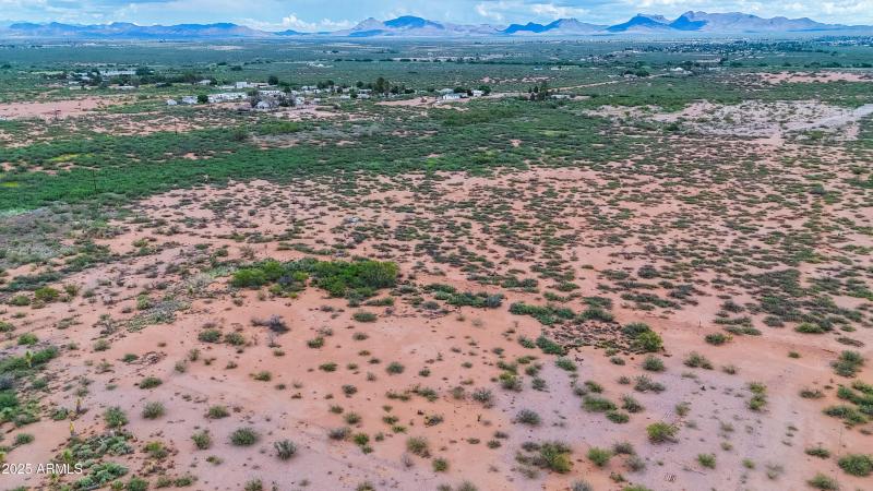 DJI_20250817035037_0003_D