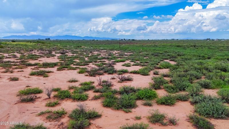 DJI_20250817035214_0009_D