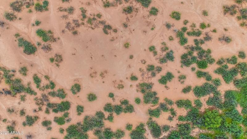 DJI_20250817035237_0011_D