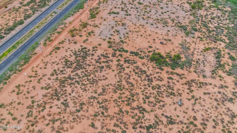 DJI_20250817035309_0012_D