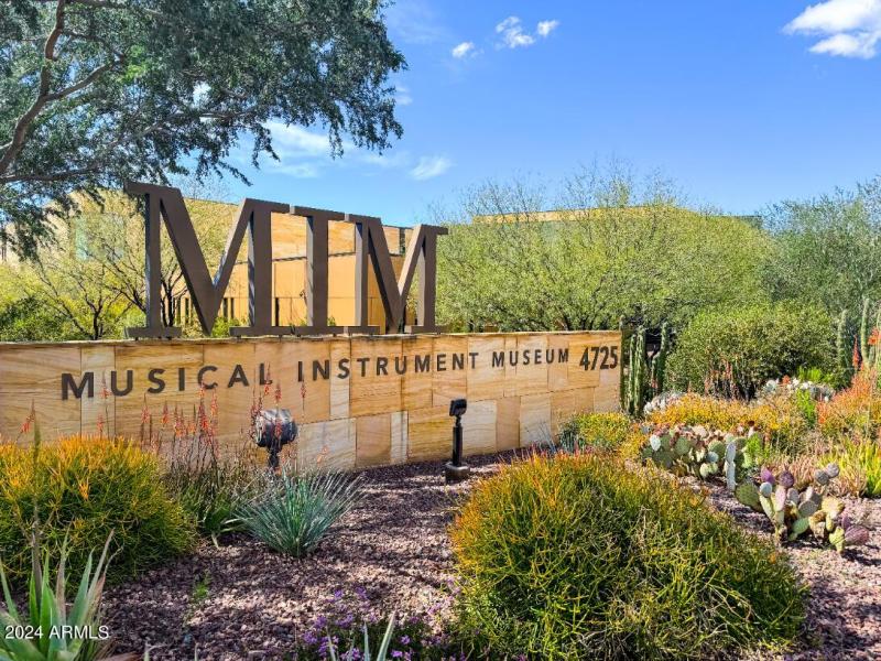 NPHX_Employment Center (5)