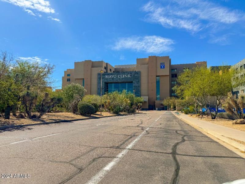 NPHX_Employment Center (9)