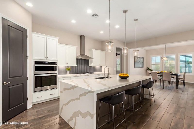 15-98th VS Watermark