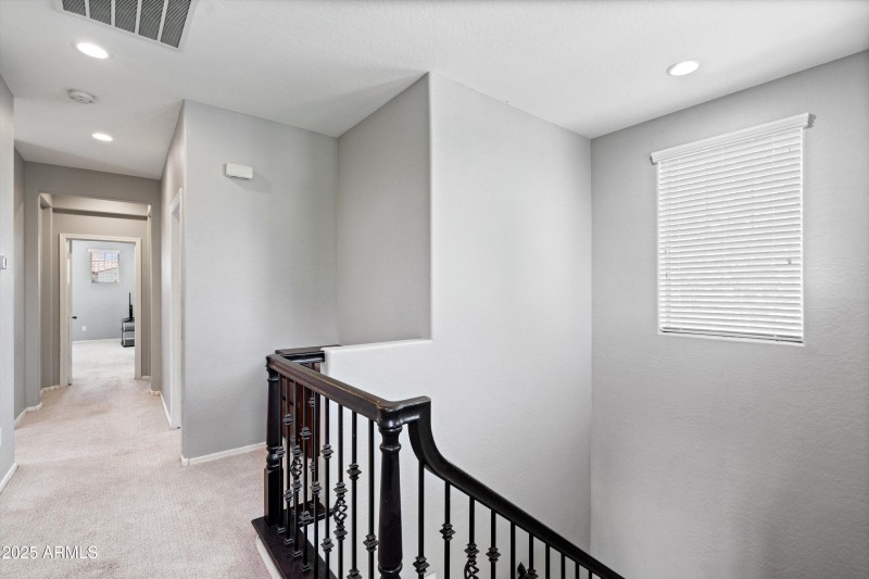 Upper Level
