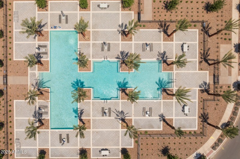 Avalon Crossing Community photos-6