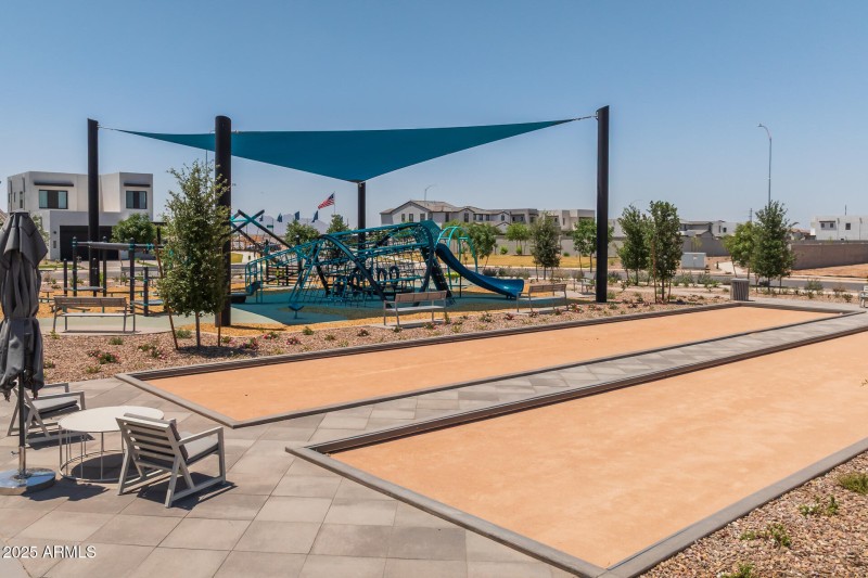 Avalon Crossing Community photos-12