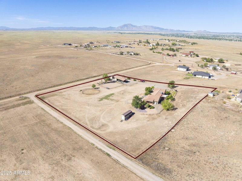 Aerial Overview 3(1)