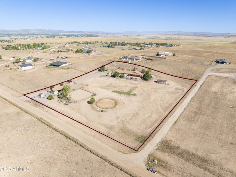 Aerial Overview 2(1)