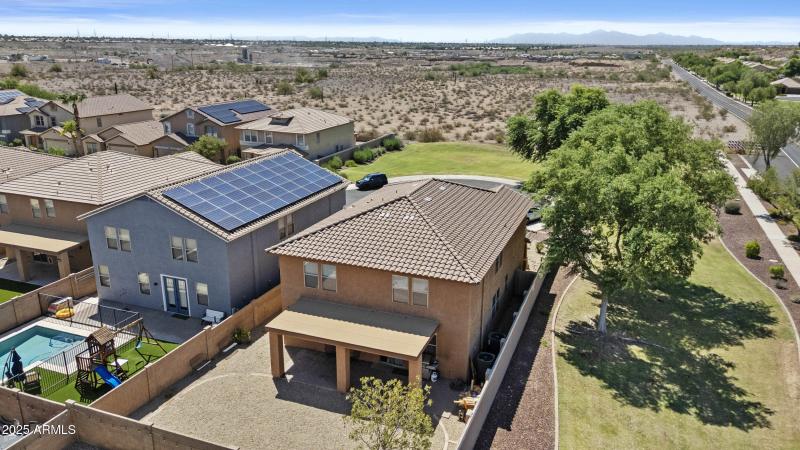 39_dji_20250818112227_0045_d