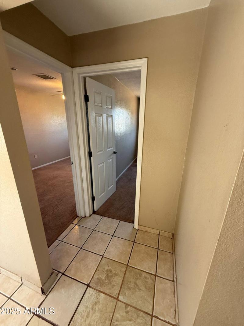 WhatsApp Image 2025-08-14 at 8.55.55 AM