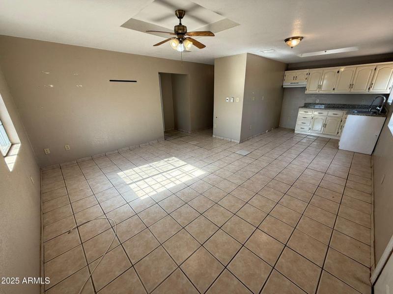 WhatsApp Image 2025-08-14 at 8.55.55 AM