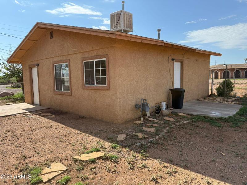 WhatsApp Image 2025-08-14 at 8.55.56 AM