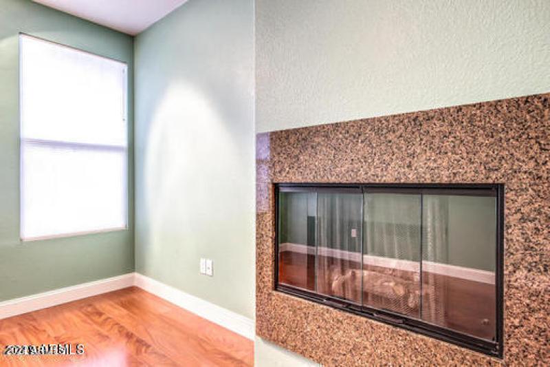 20240507181438184488000000-o