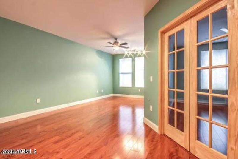 20240507181437268635000000-o