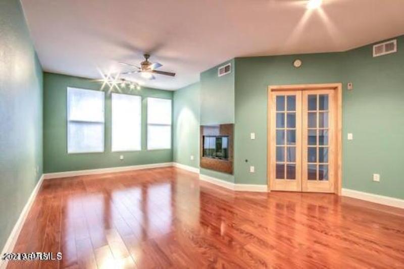 20240507181435861772000000-o