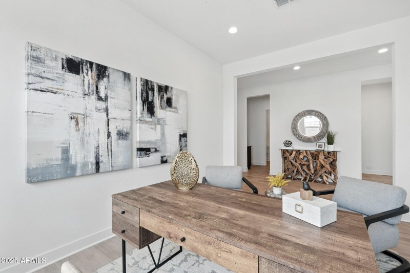 11-web-or-mls-Tin-11