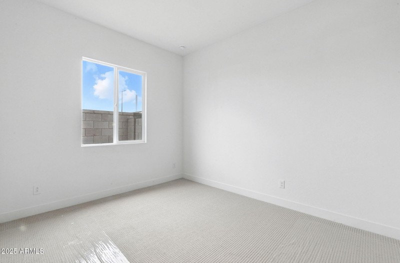 31-web-or-mls-Tin-31