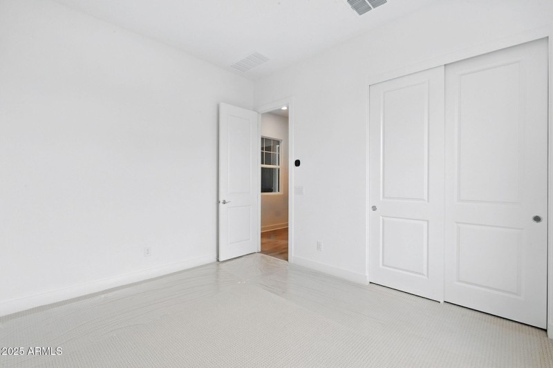 32-web-or-mls-Tin-32