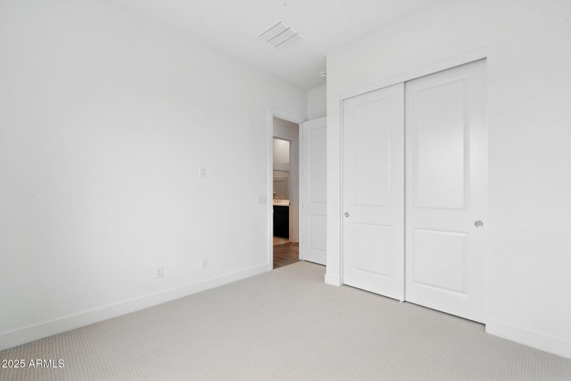 34-web-or-mls-Tin-34