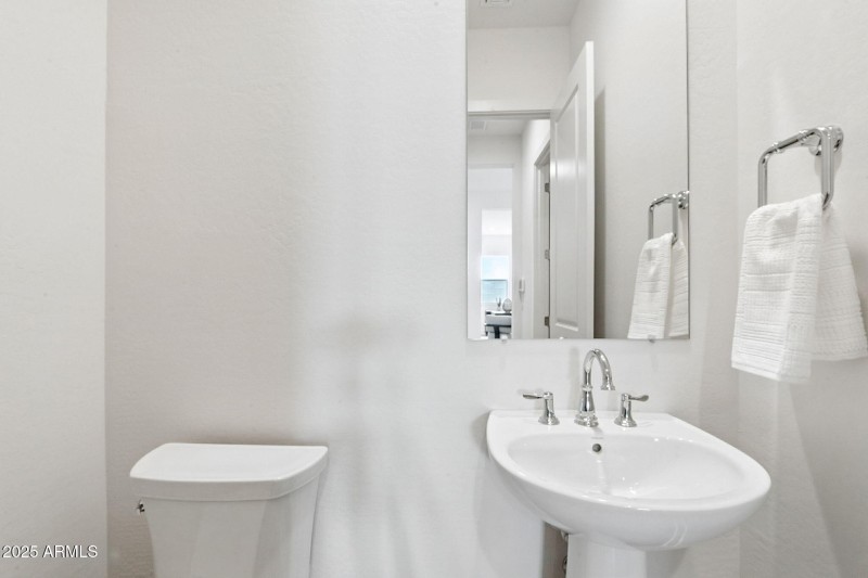 36-web-or-mls-Tin-36