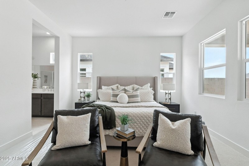 39-web-or-mls-Tin-39