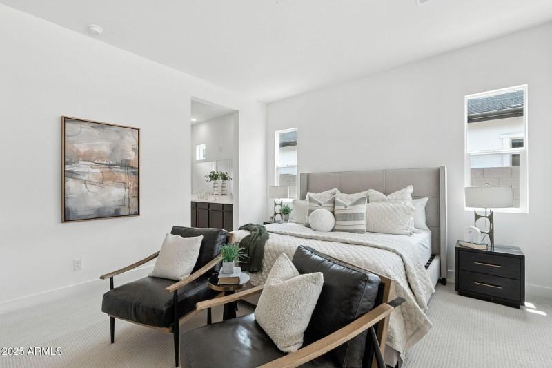 40-web-or-mls-Tin-40